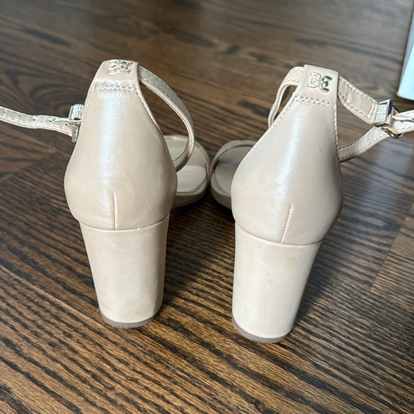 Sam Edelman sandals - Picture 2 of 3